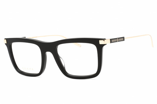 Gucci GUCCI-GG1438O-001
