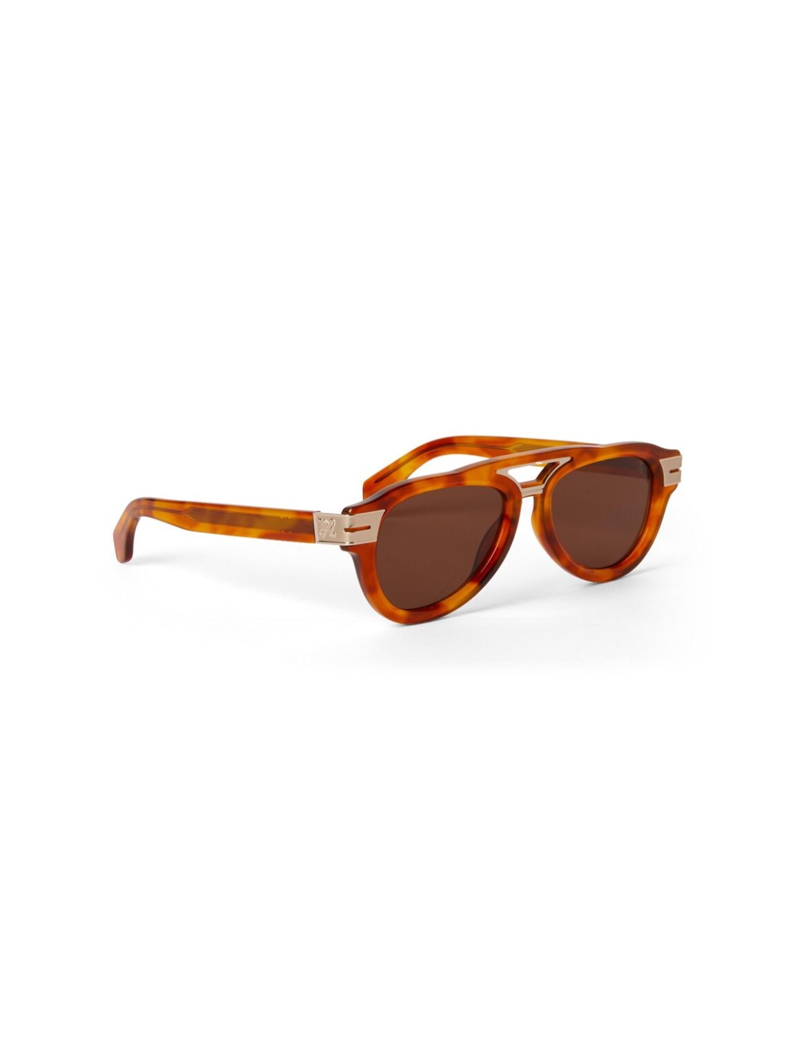 Palm Angels PALM ANGELS-Paradise-PERI100F24PLA0012464