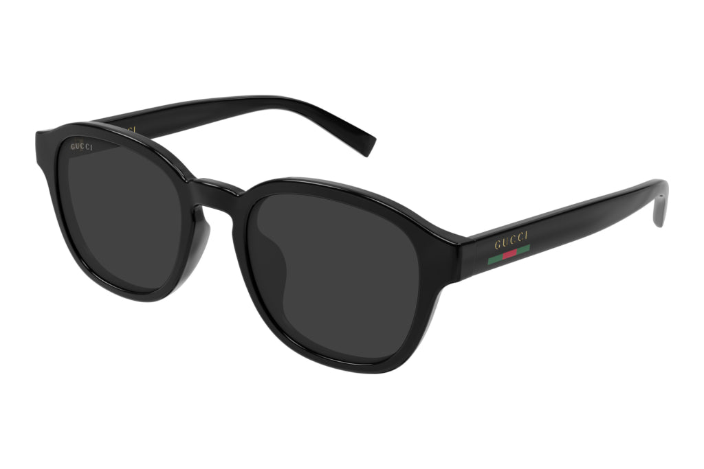 Gucci GUCCI-GG2109SK-001