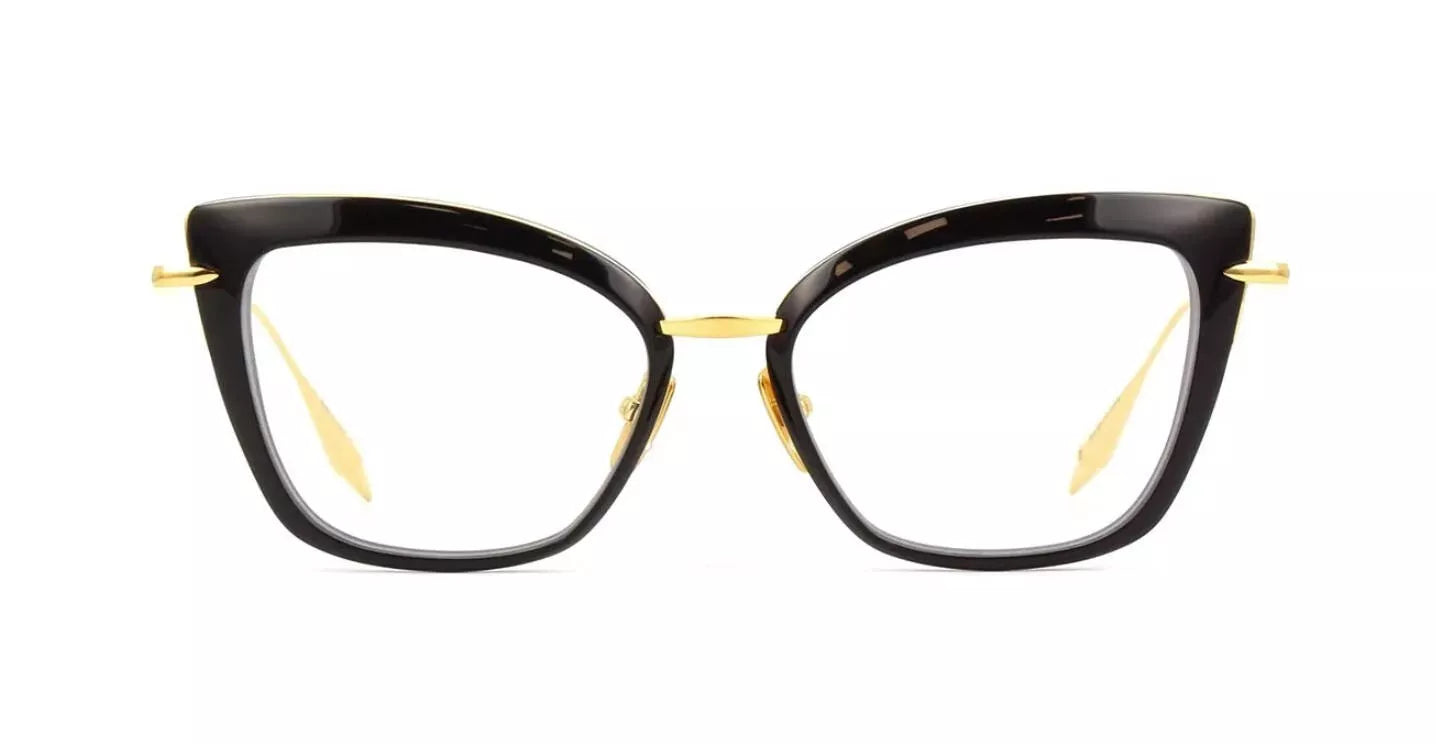 Dita DITA-DTX408-A-01