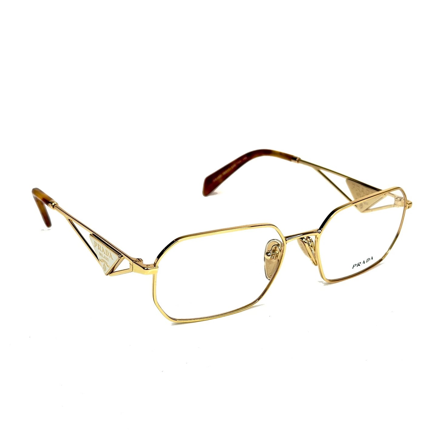 Prada PRADA-0PRA53V 5AK1O1 56