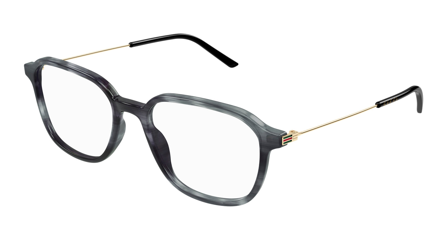 Gucci GUCCI-GG1576O-003