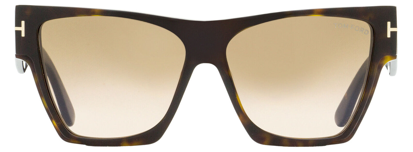 Tom Ford TOM FORD-FT0942-52K-59