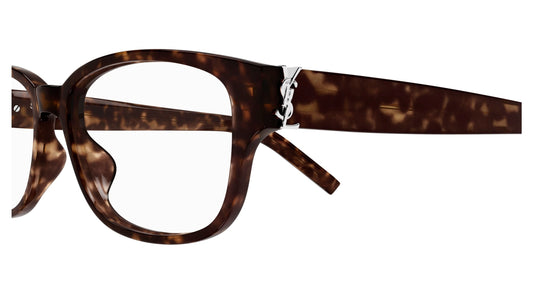 Yves Saint Laurent YVES SAINT LAURENT-SL-M149-006