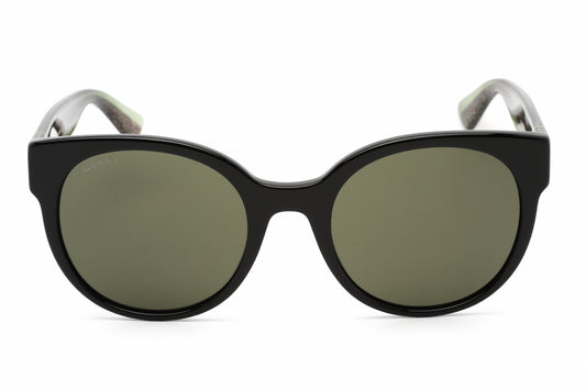 Gucci GUCCI-GG0035SN-002