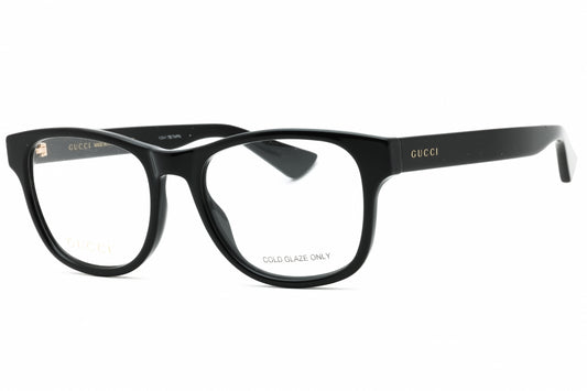 Gucci GUCCI-GG1344O-001