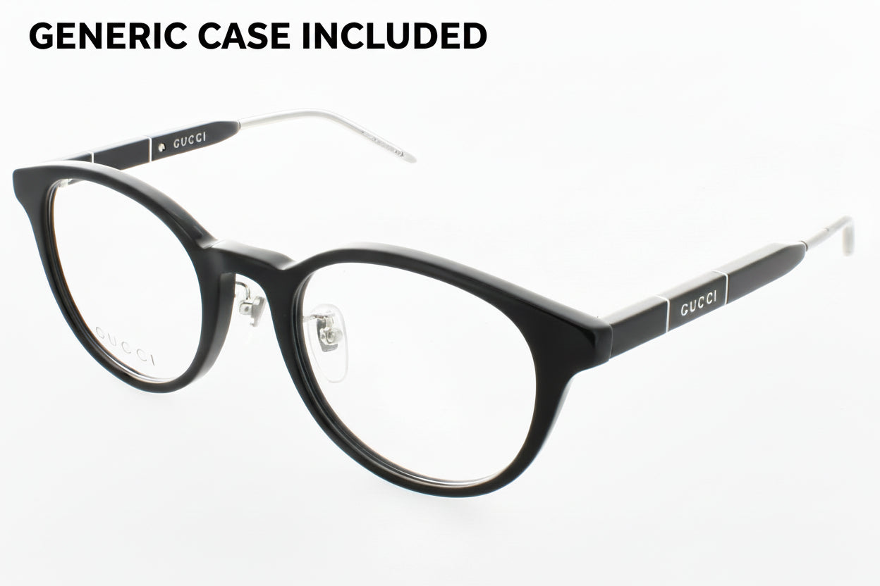 Gucci Gucci GG1229OJ 001-49