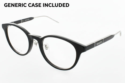 Gucci Gucci GG1229OJ 001-49