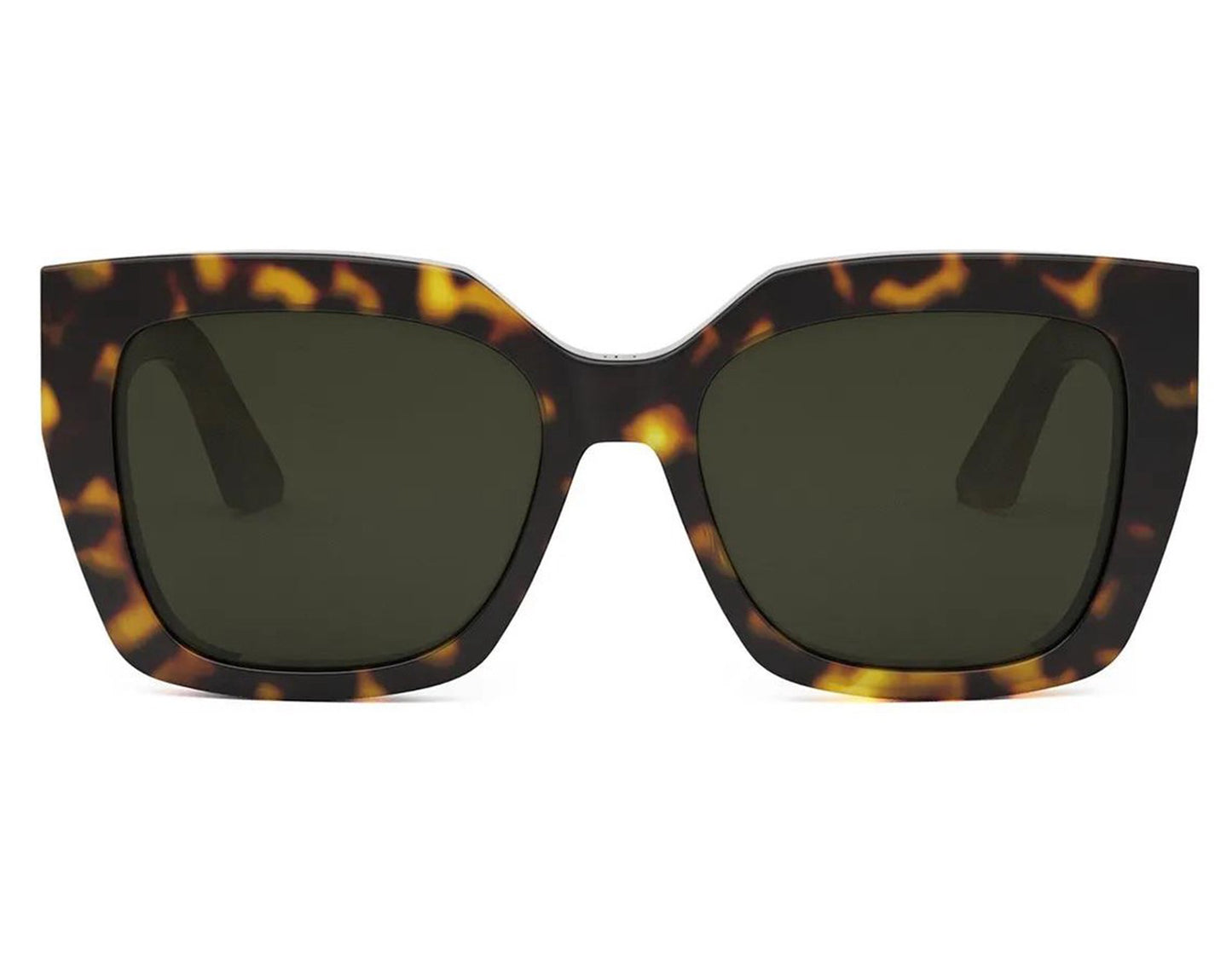 Christian Dior Dior-MISSDIOR-S2I-CD40183I-52N