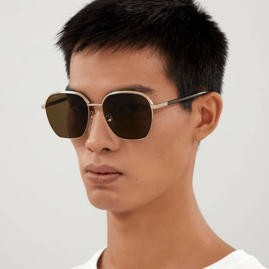 Gucci GUCCI-GG1100SA-002-58