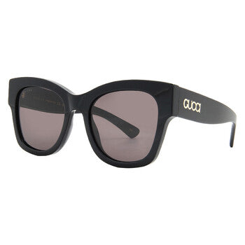 Gucci GUCCI-GG1789S 001 53