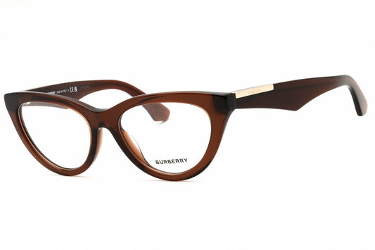 Burberry BURBERRY-0BE2418U-4144