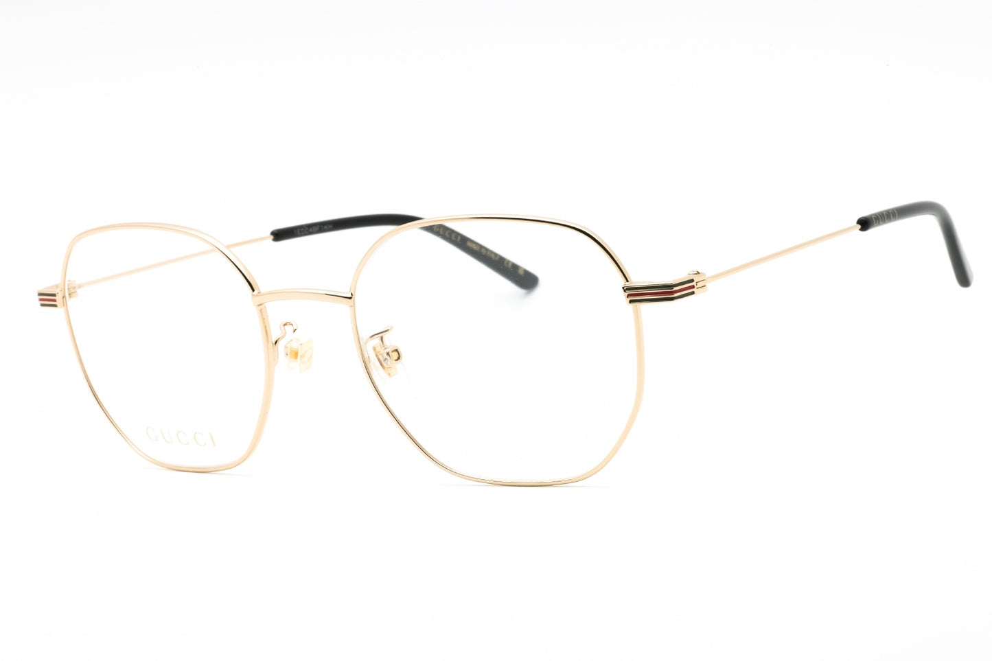 Gucci GUCCI-GG1125OA-001