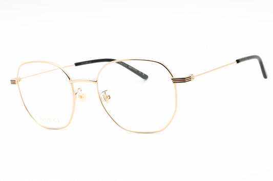 Gucci GUCCI-GG1125OA-001
