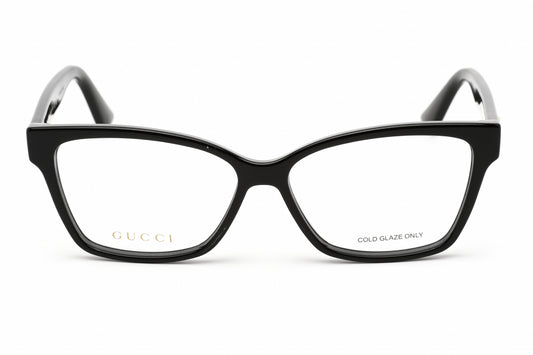 Gucci Gucci GG0634O 001