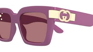 Gucci GUCCI-GG1689S-004