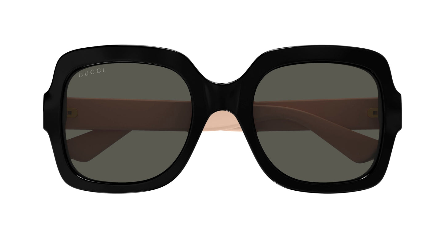 Gucci GUCCI-GG1337S-008