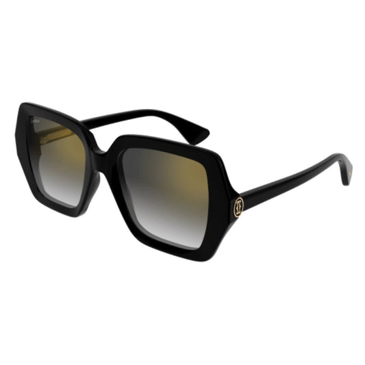 Cartier CARTIER-CT0507S-001