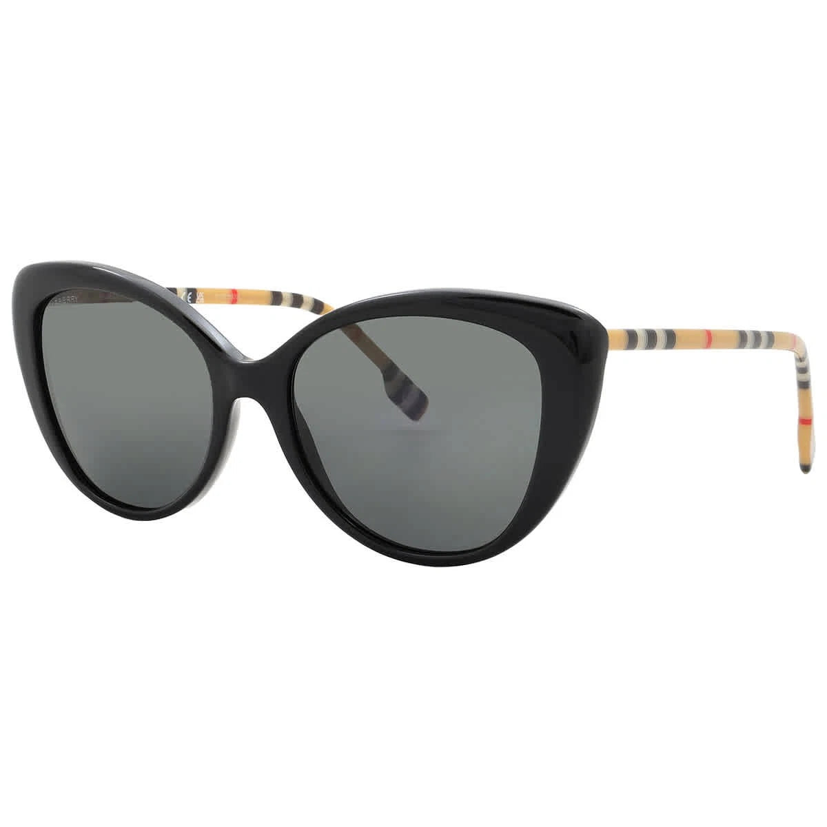 Burberry BURBERRY-0BE4407 385387 54
