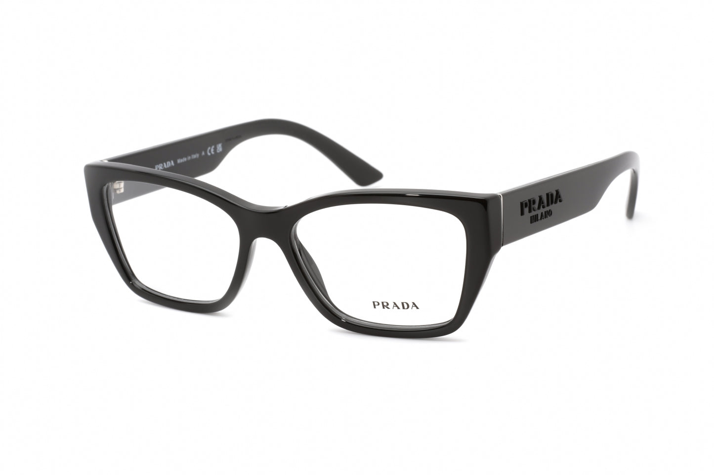 Prada PRADA-0PR 11YV-1AB1O1