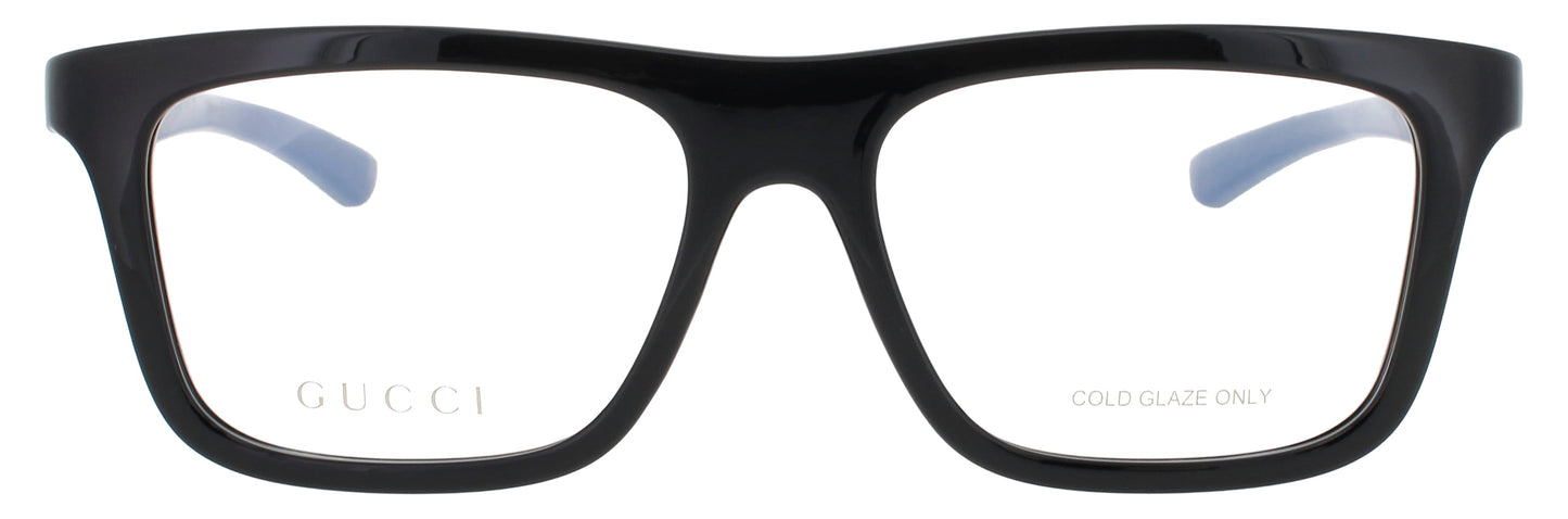 Gucci GUCCI-GG1737O-003-54