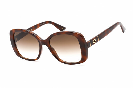 Gucci GUCCI-GG0762S-002