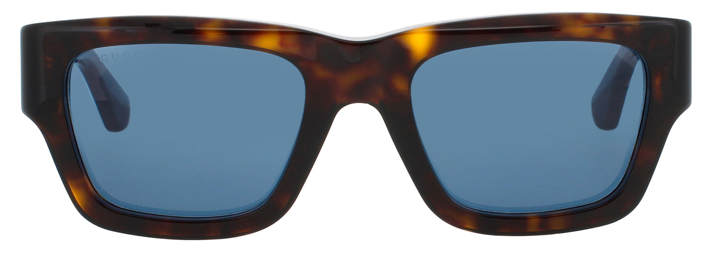 Gucci GUCCI-GG1668S-002