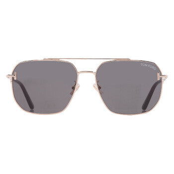 Tom Ford Tom Ford FT1249-K 28N 61 Sunglasses