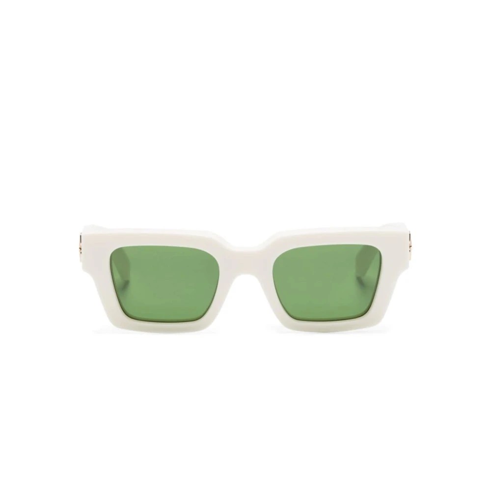 Off-White OFF-WHITE-Virgil OERI126S24PLA0010155-M