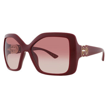 Gucci Gucci GG2015S 002 59 Sunglasses