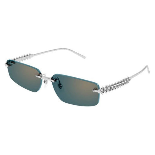 Cartier CARTIER-CT0544S-004