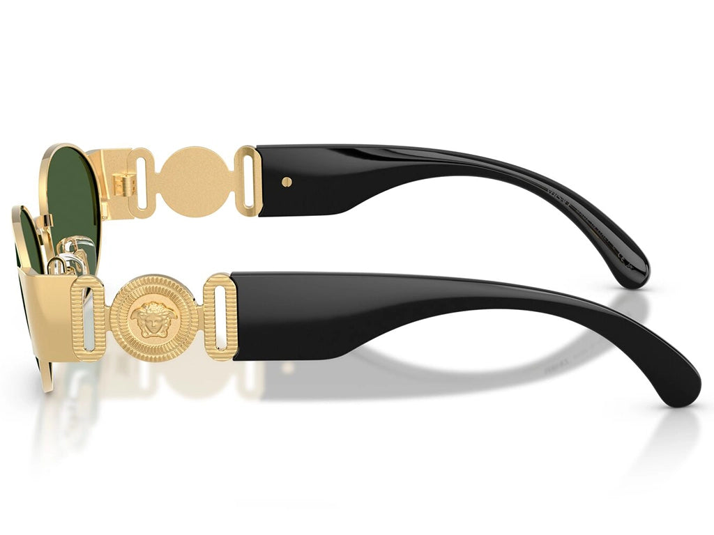 Versace VERSACE- 0VE2299 100271 56