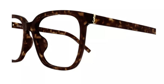 Yves Saint Laurent SAINT LAURENT -SL-M142-F-002