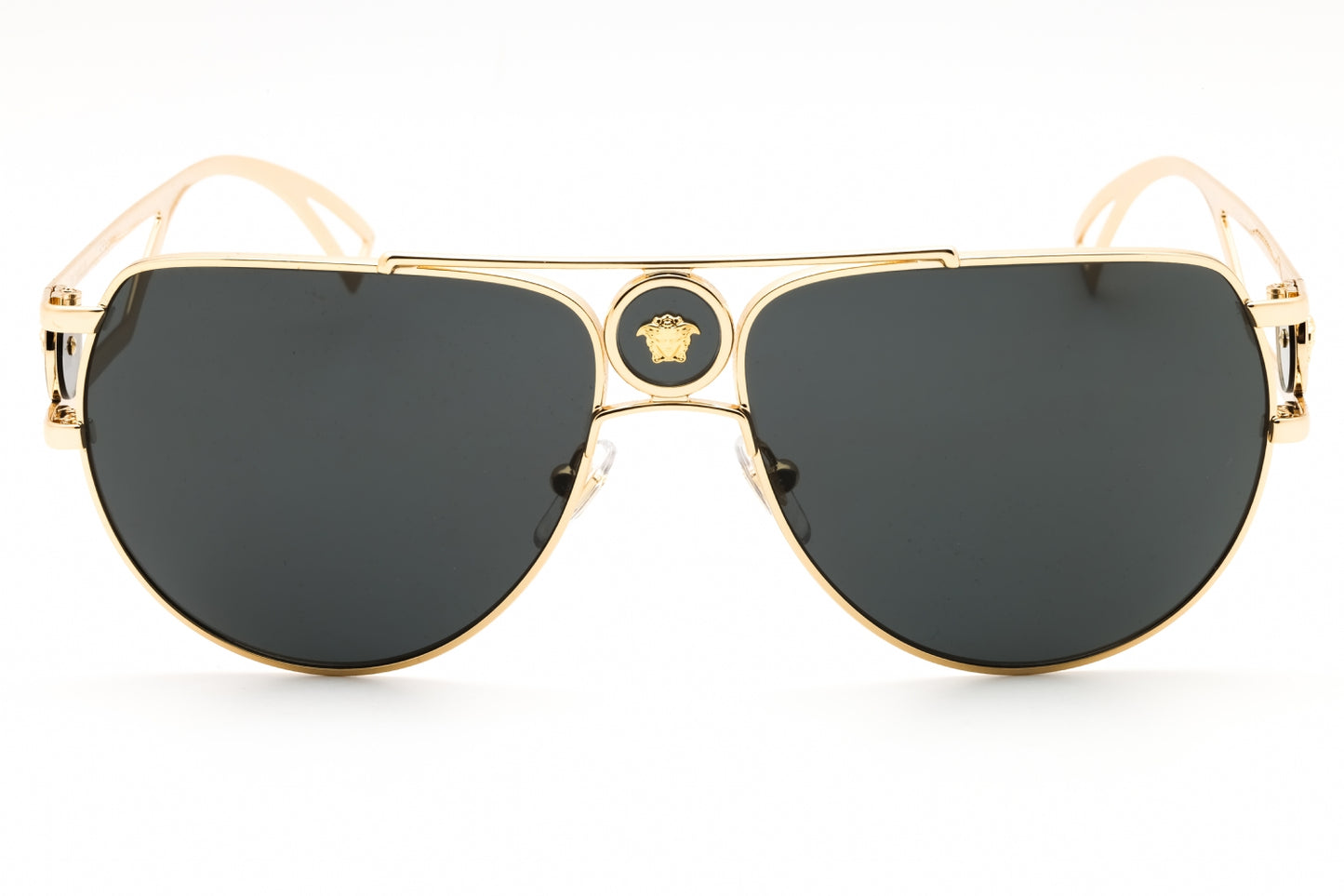 Versace VERSACE-0VE2225-100287