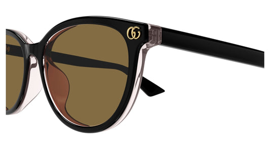Gucci GUCCI-GG1818SK-003