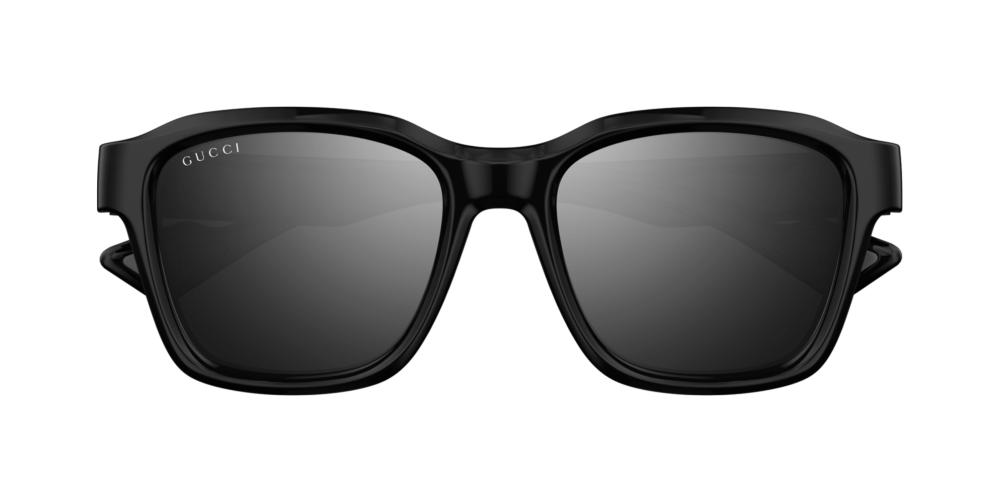 Gucci GUCCI-GG1640SA-001