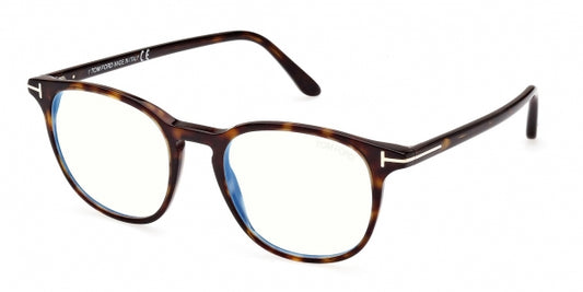 Tom Ford TOM FORD-FT5832-B-052-50