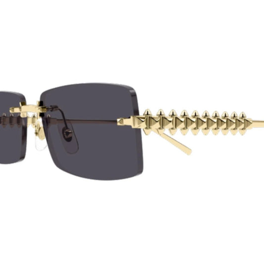 Cartier CARTIER-CT0604S-002