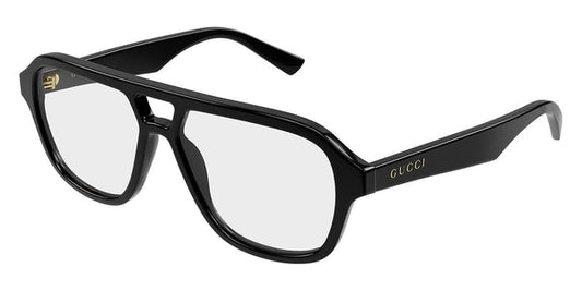 Gucci GUCCI-GG2183o-001