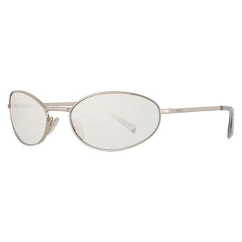 Prada Prada PR A59S 14N7H1 59 Sunglasses