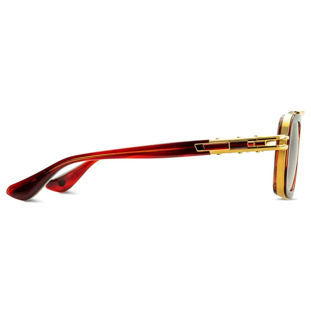 Dita DITA-DTS403-A-04
