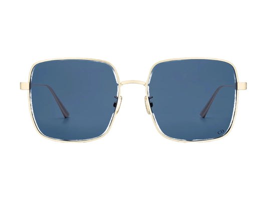 Christian Dior CHRISTIAN DIOR-CD40172U-10V-59