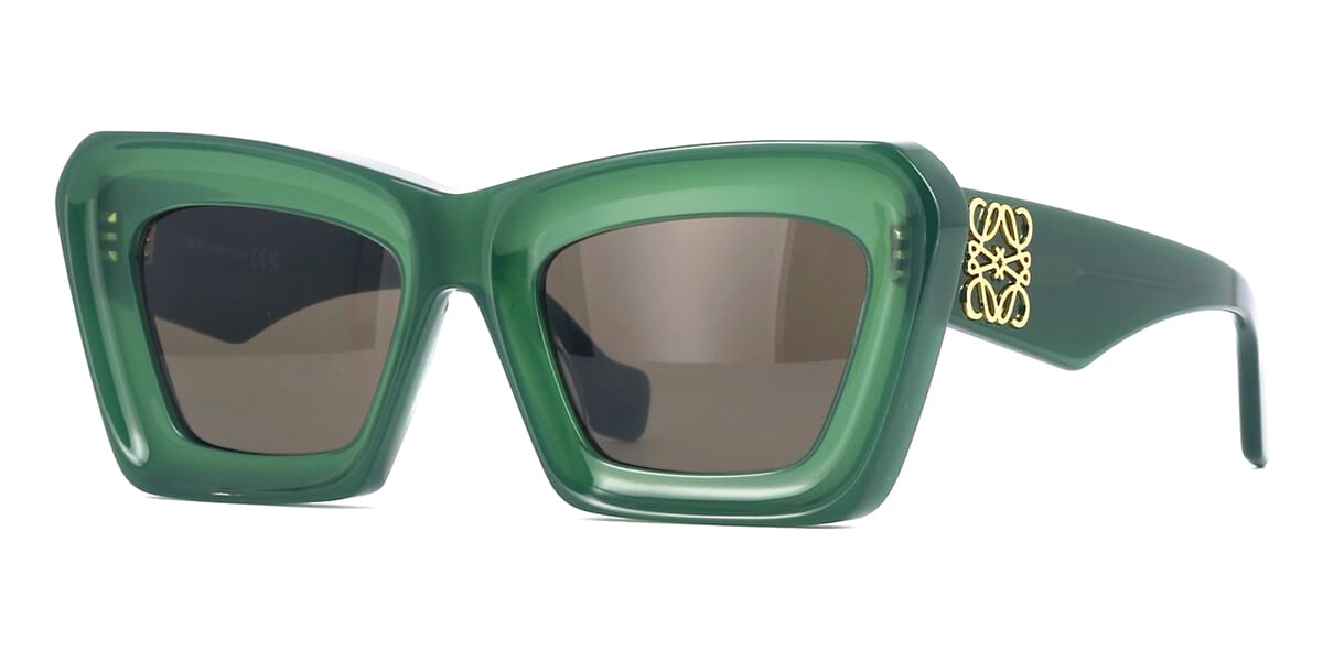 Loewe LOEWE-LW40145I-96E