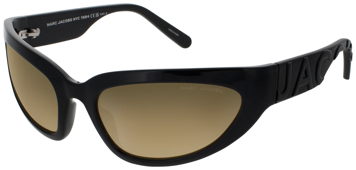 Marc Jacobs MARC JACOBS-MARC-738-S-008A-JO