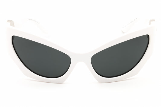 Versace VERSACE-0VE4450-314/87