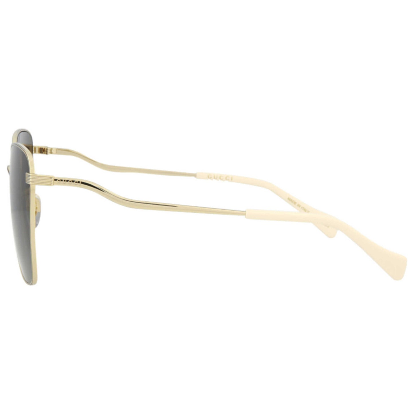 Gucci Gucci Women's Sunglasses GG0970S-30011121-001