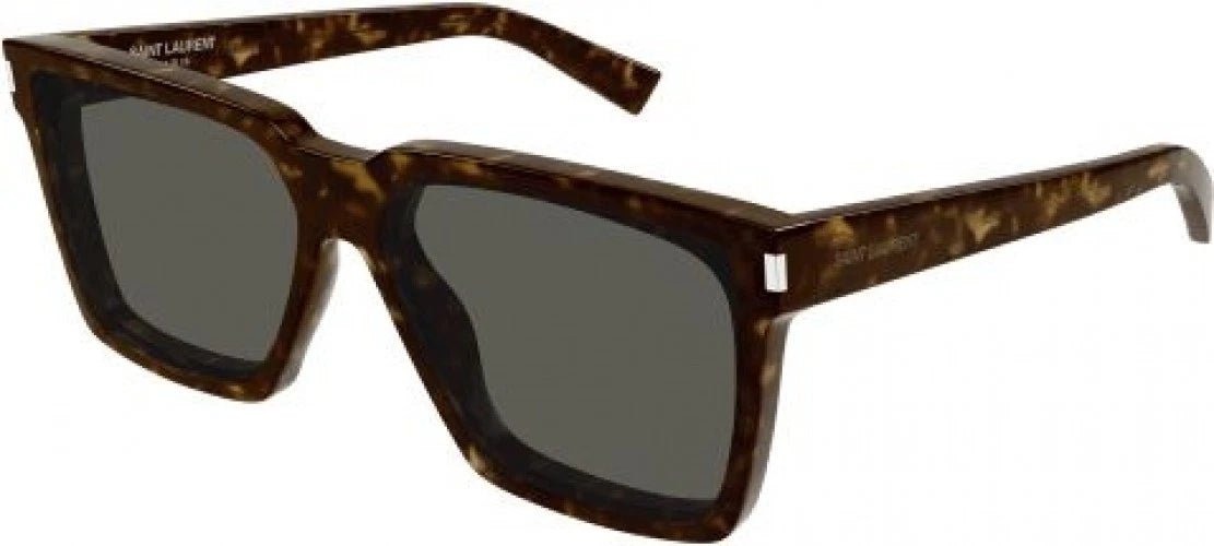 Saint Laurent SAINT LAURENT SL-610-002
