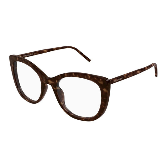 Saint Laurent YVES SAINT LAURENT-SL-778-002