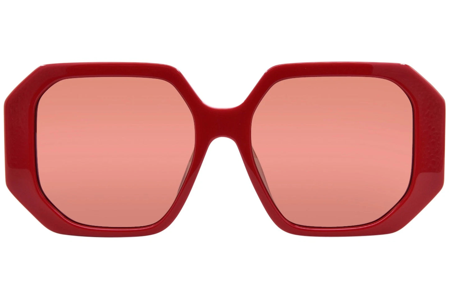 Valentino VALENTINO-VG0003SA-003