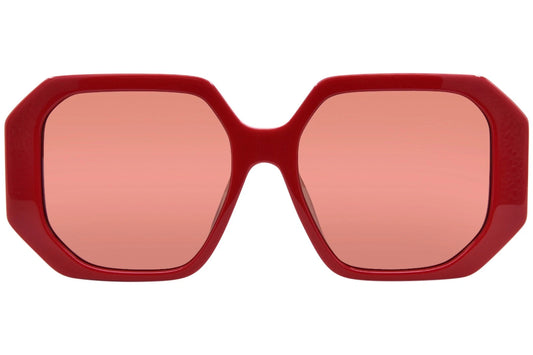 Valentino VALENTINO-VG0003SA-003